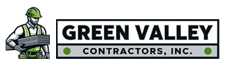 Green Valley Contractors, Inc.