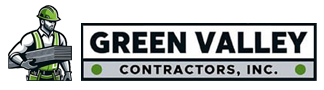 Green Valley Contractors