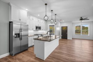 440780118_989992176243902_4548812591349740374_n